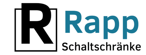 Rapp Schaltschränke