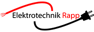 Rapp Elektrotechnik