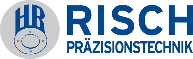 Risch
