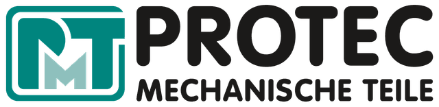 Protec Mechanische Teile GmbH & Co. KG
