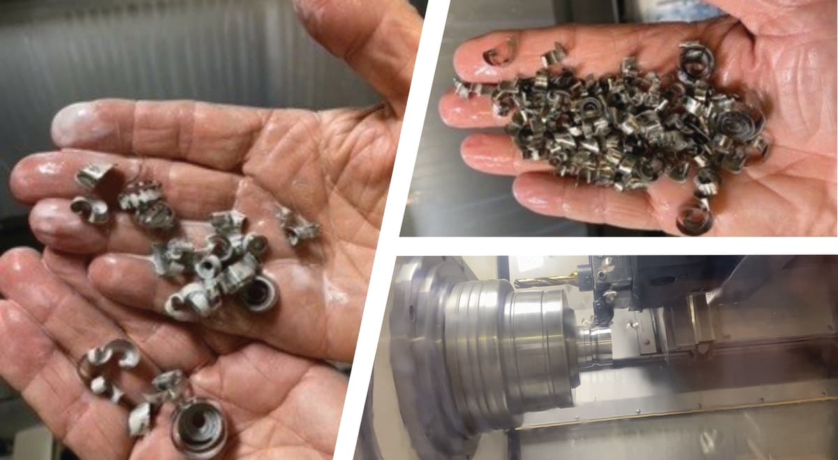 Vorbereitung auf die Automation