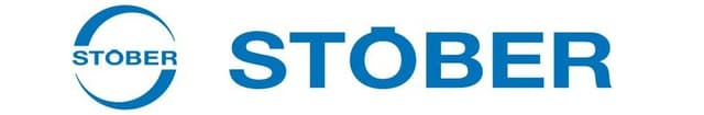 Stöber