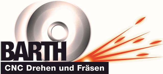 Barth GmbH & Co. KG