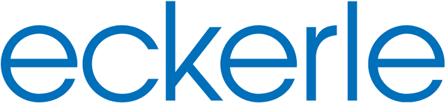 Eckerle Technologies GmbH