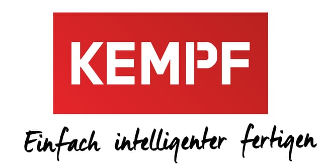 Kempf GmbH