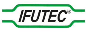 Ifutec