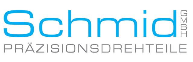 Schmid Präzisionsdrehteile GmbH