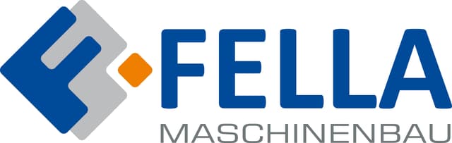 Fella Maschinenbau GmbH