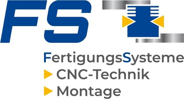FS Fertigungssysteme GmbH