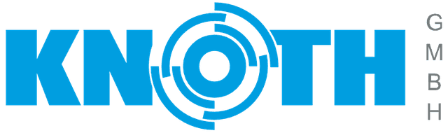 Knoth Metallwaren GmbH