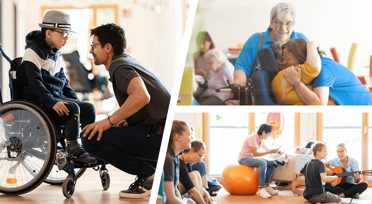 Weihnachtliche Spendenaktion 2025