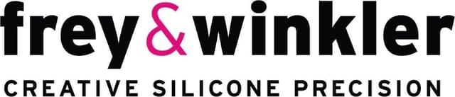 Frey&Winkler GmbH